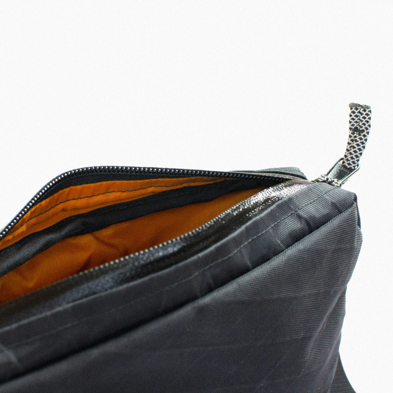 Detail-4