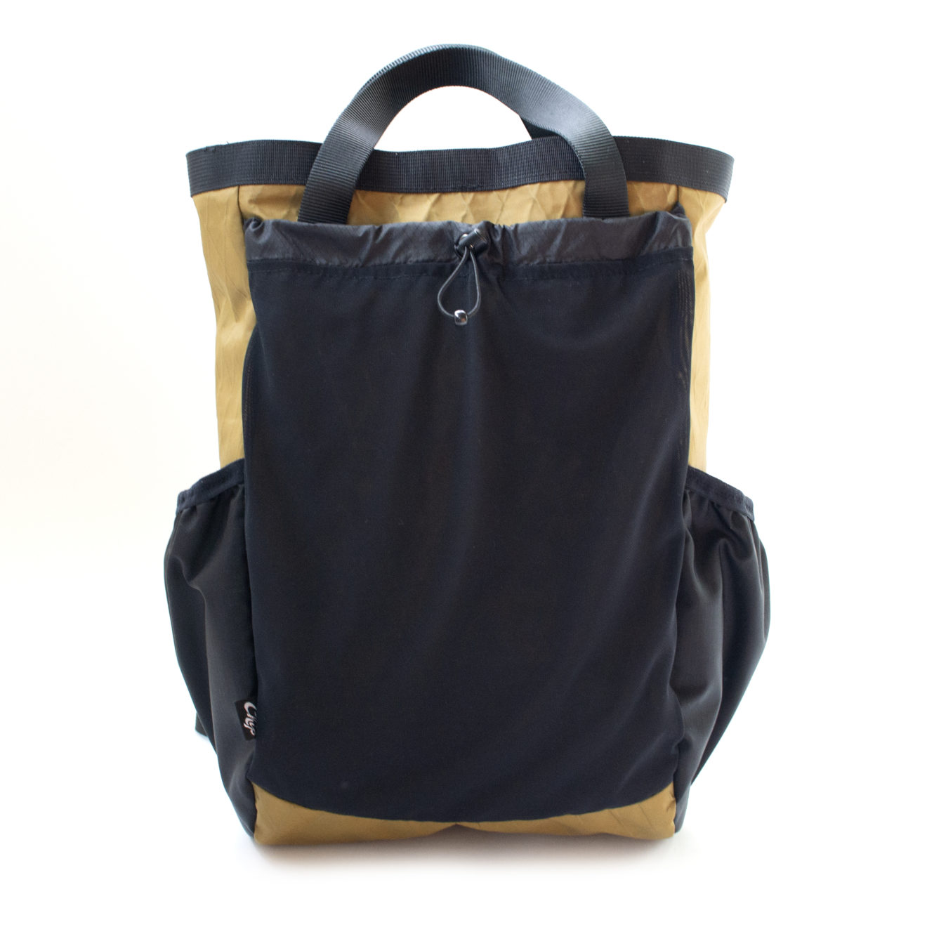 backpack-front