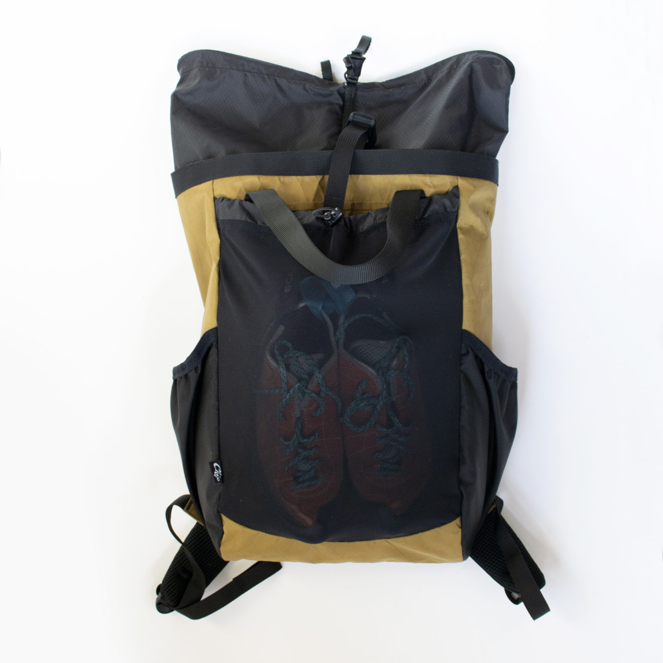 backpack-front-with-shoes