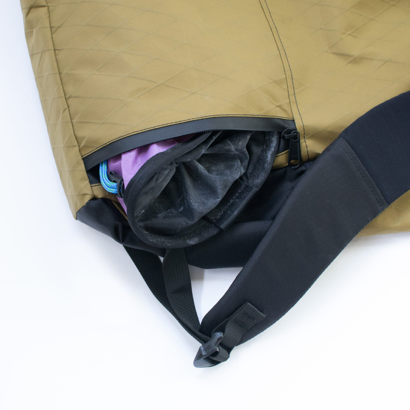 backpack-pocket