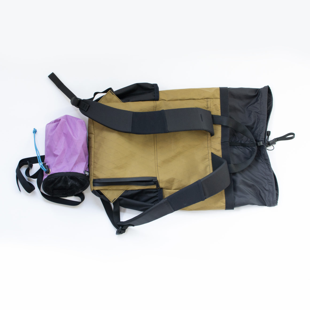 backpack-pocket-large