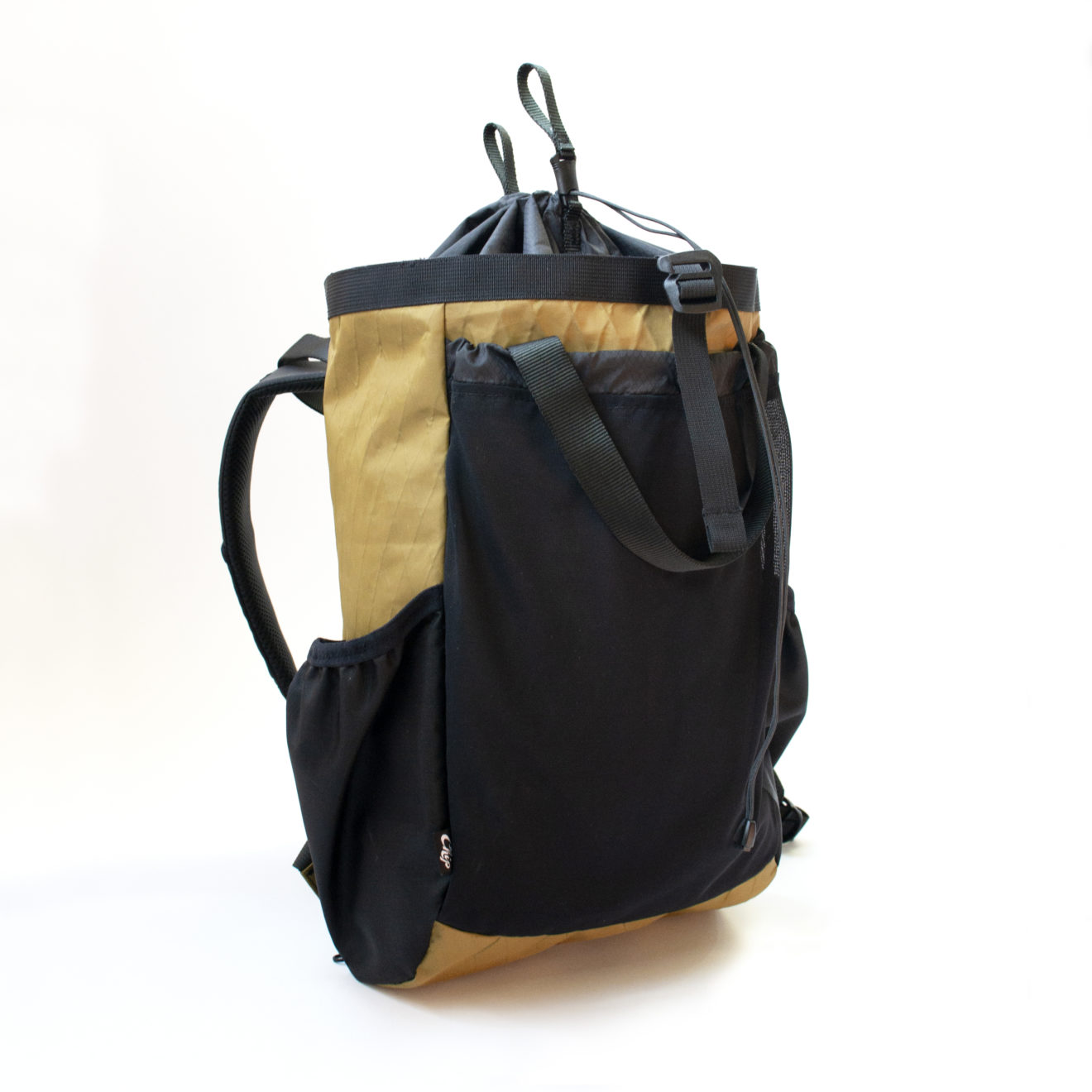 backpack-side-v2