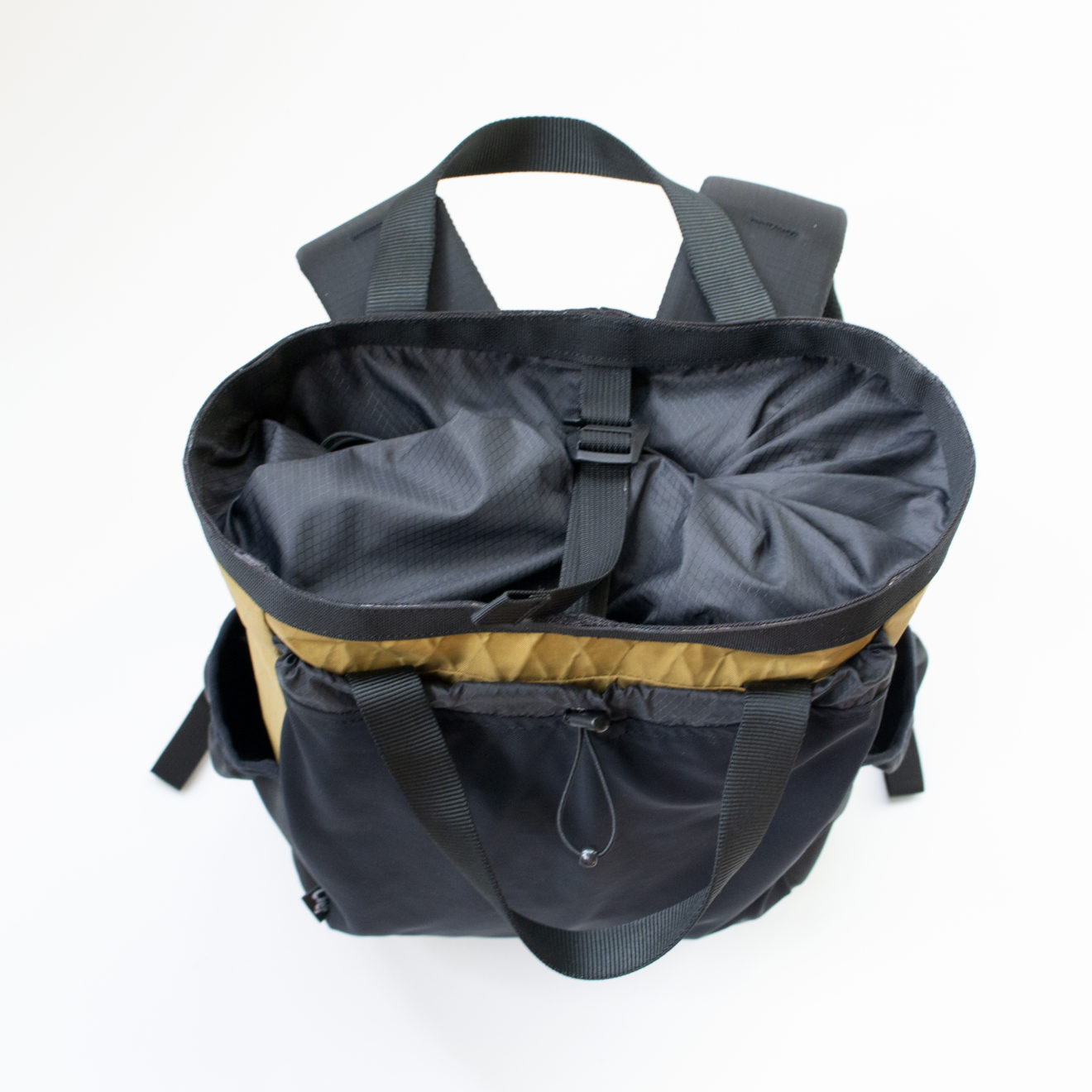 backpack-top-bad